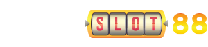 SLOT ONLINE